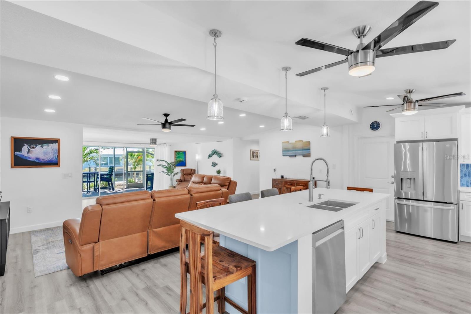 Image 5 of 59 For 513 71st Street