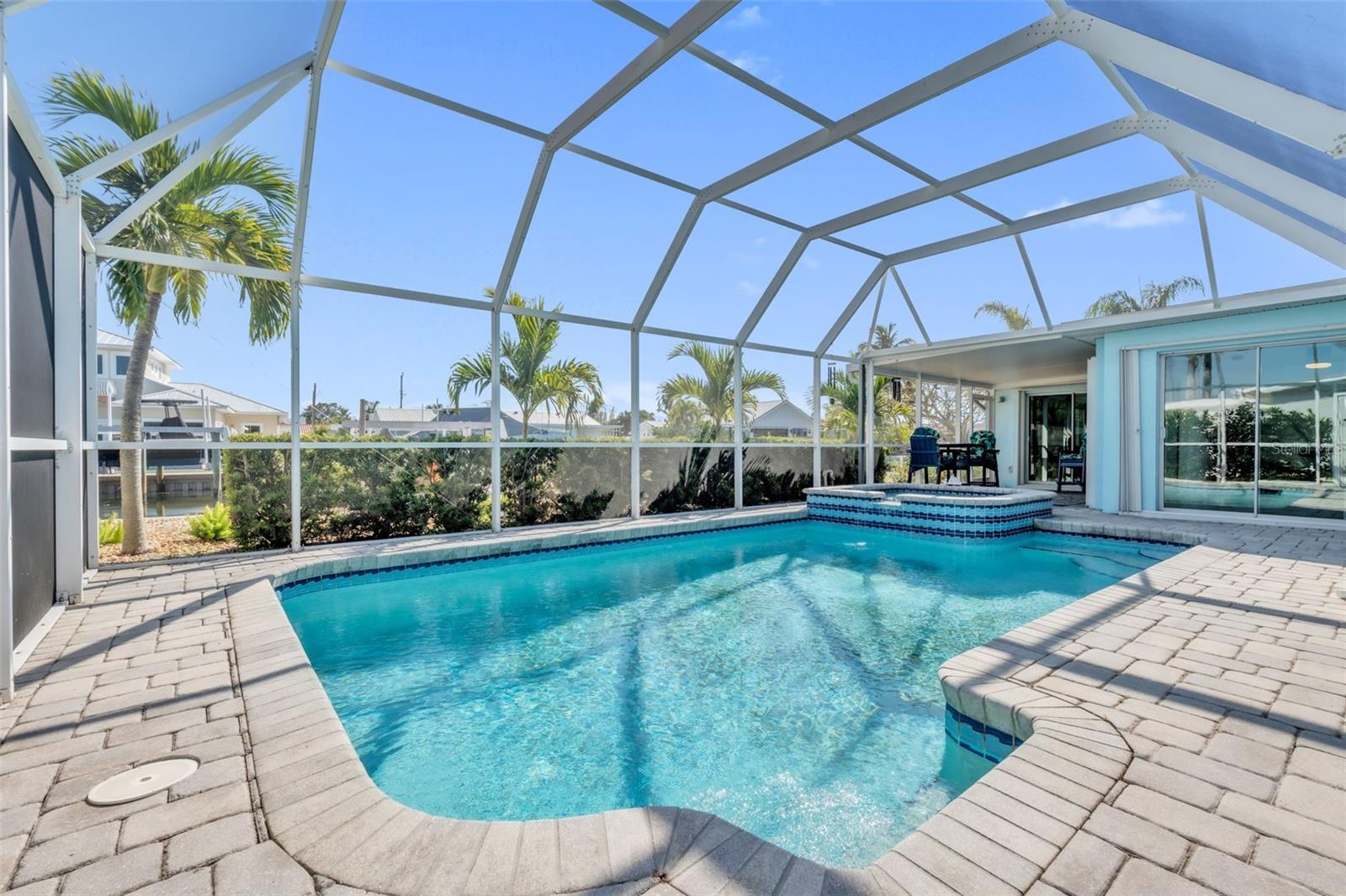 Image 50 of 59 For 513 71st Street