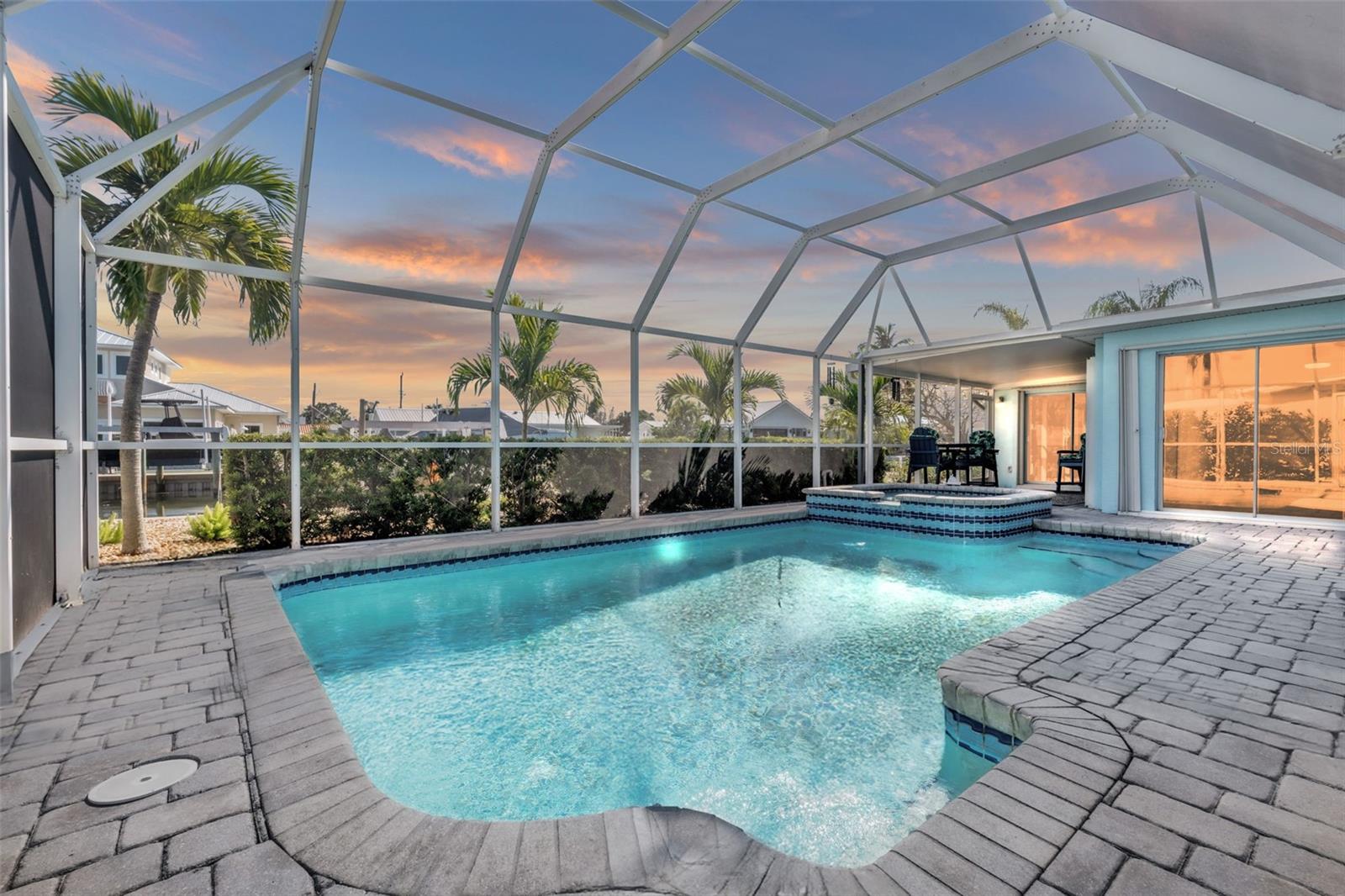 Image 51 of 59 For 513 71st Street