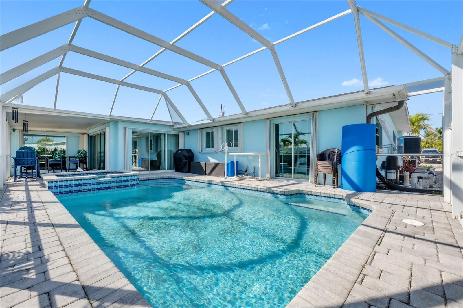 Image 52 of 59 For 513 71st Street