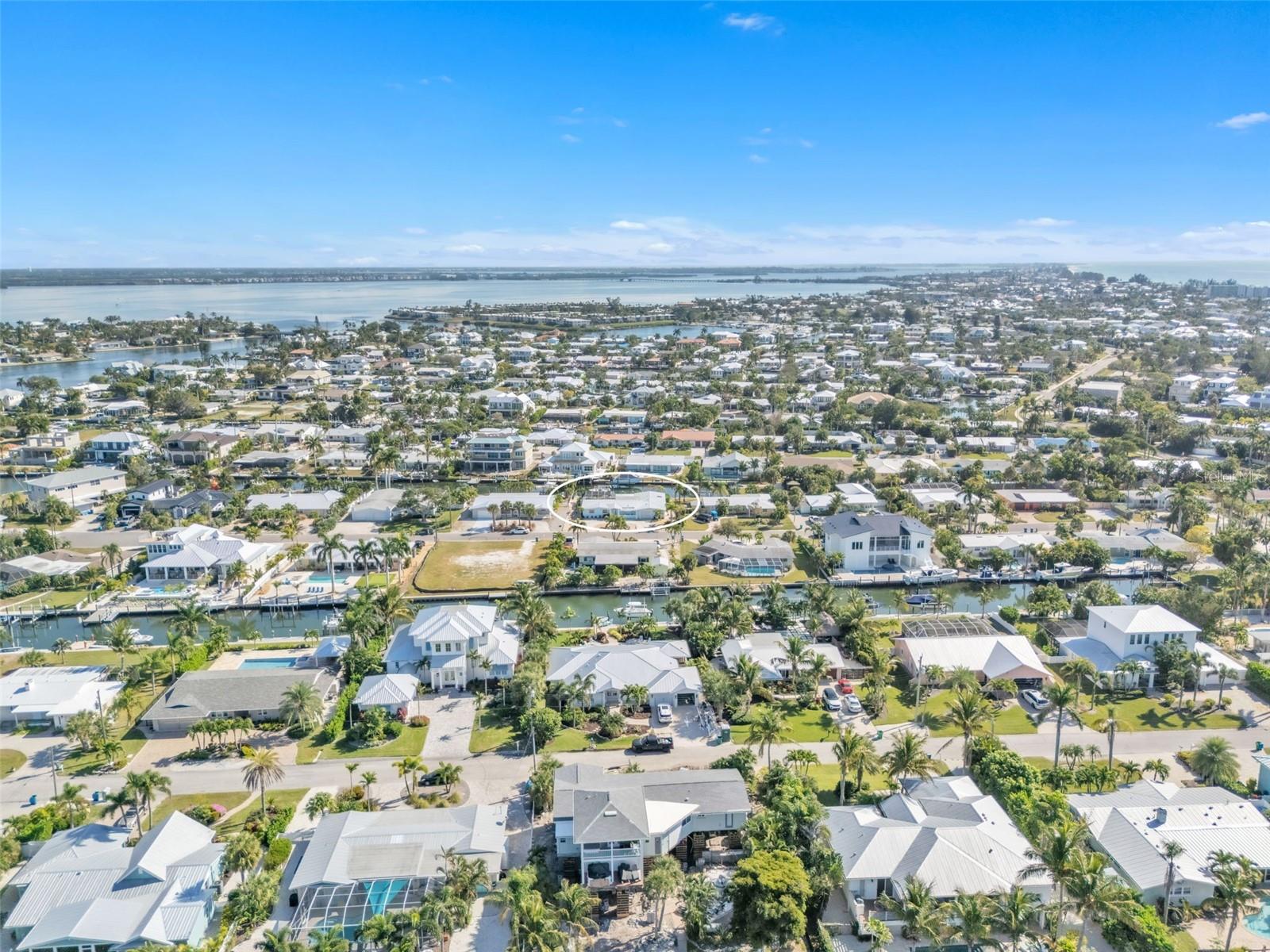 Image 54 of 59 For 513 71st Street