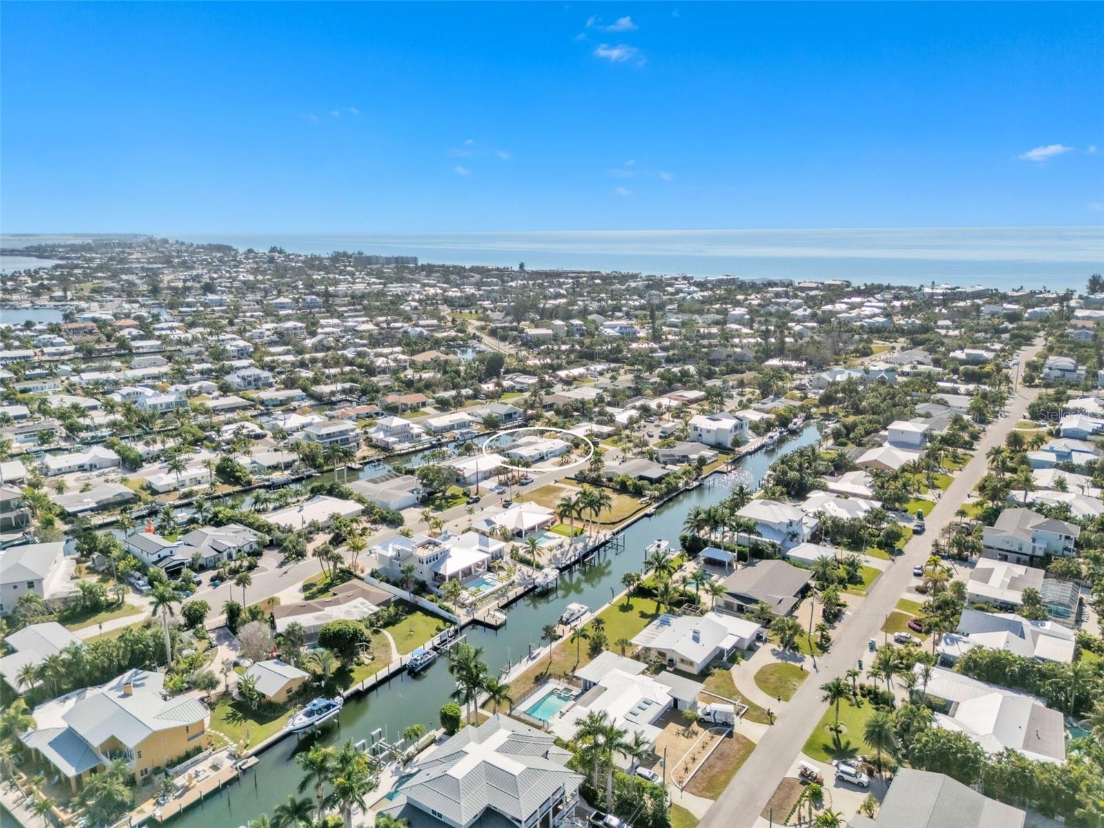 Image 55 of 59 For 513 71st Street