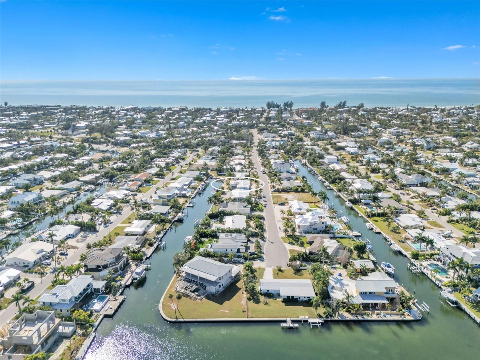 Image 56 of 59 For 513 71st Street