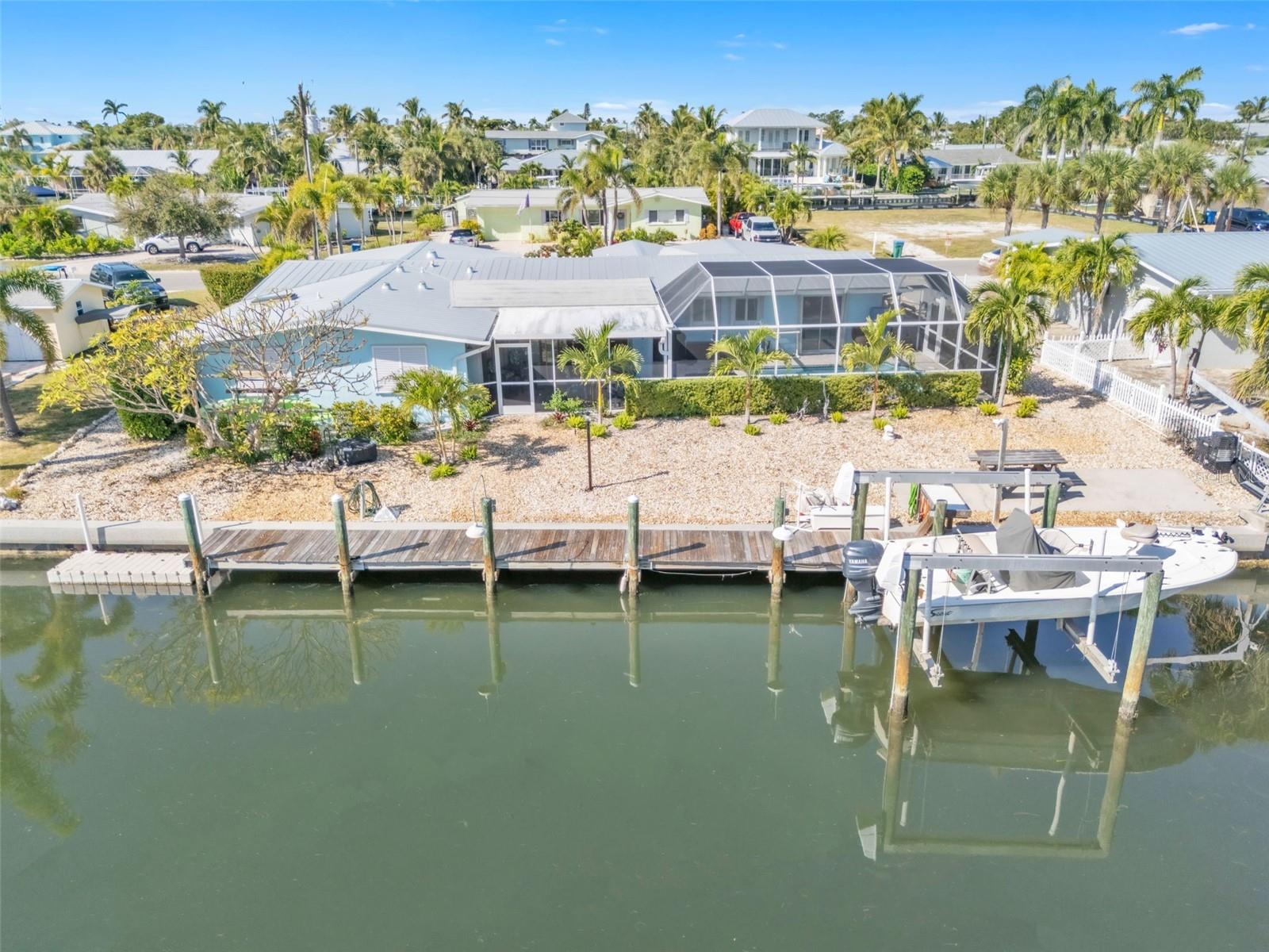 Image 57 of 59 For 513 71st Street