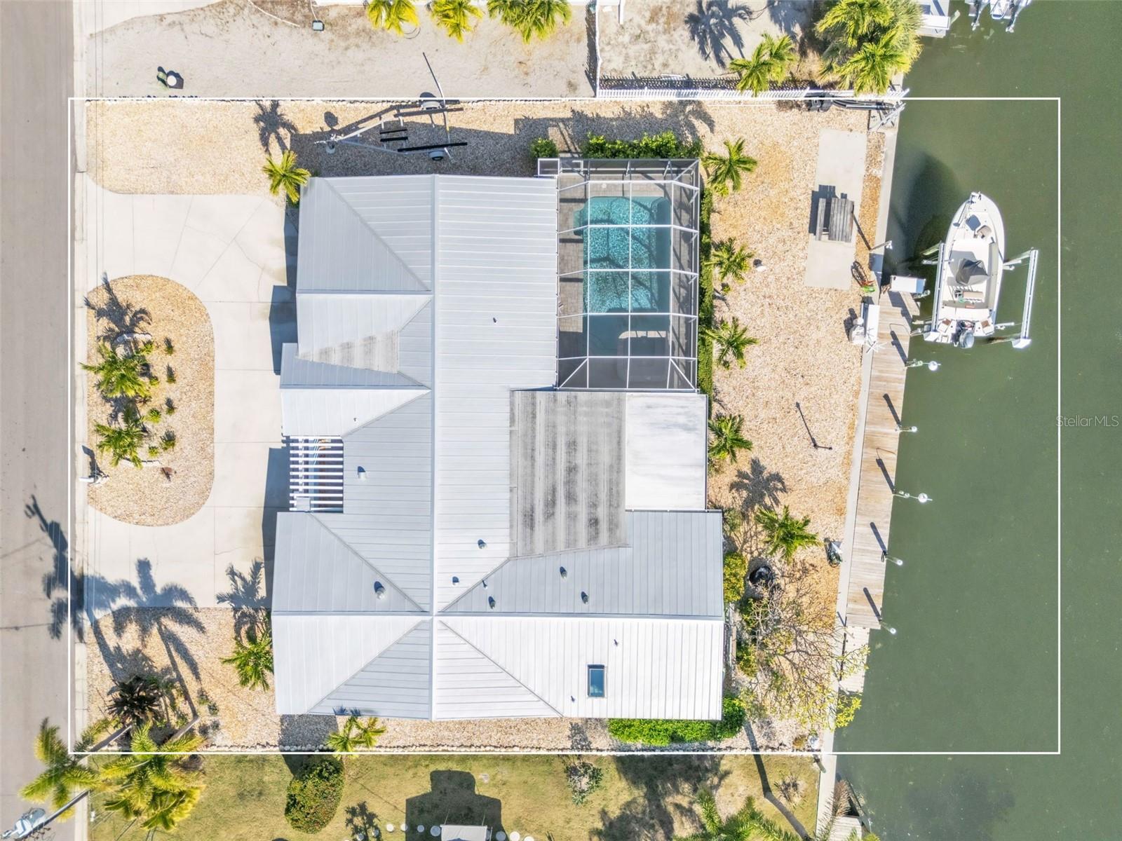 Image 58 of 59 For 513 71st Street