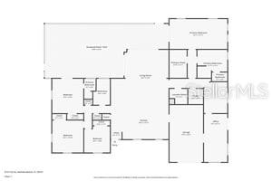 Image 59 of 59 For 513 71st Street