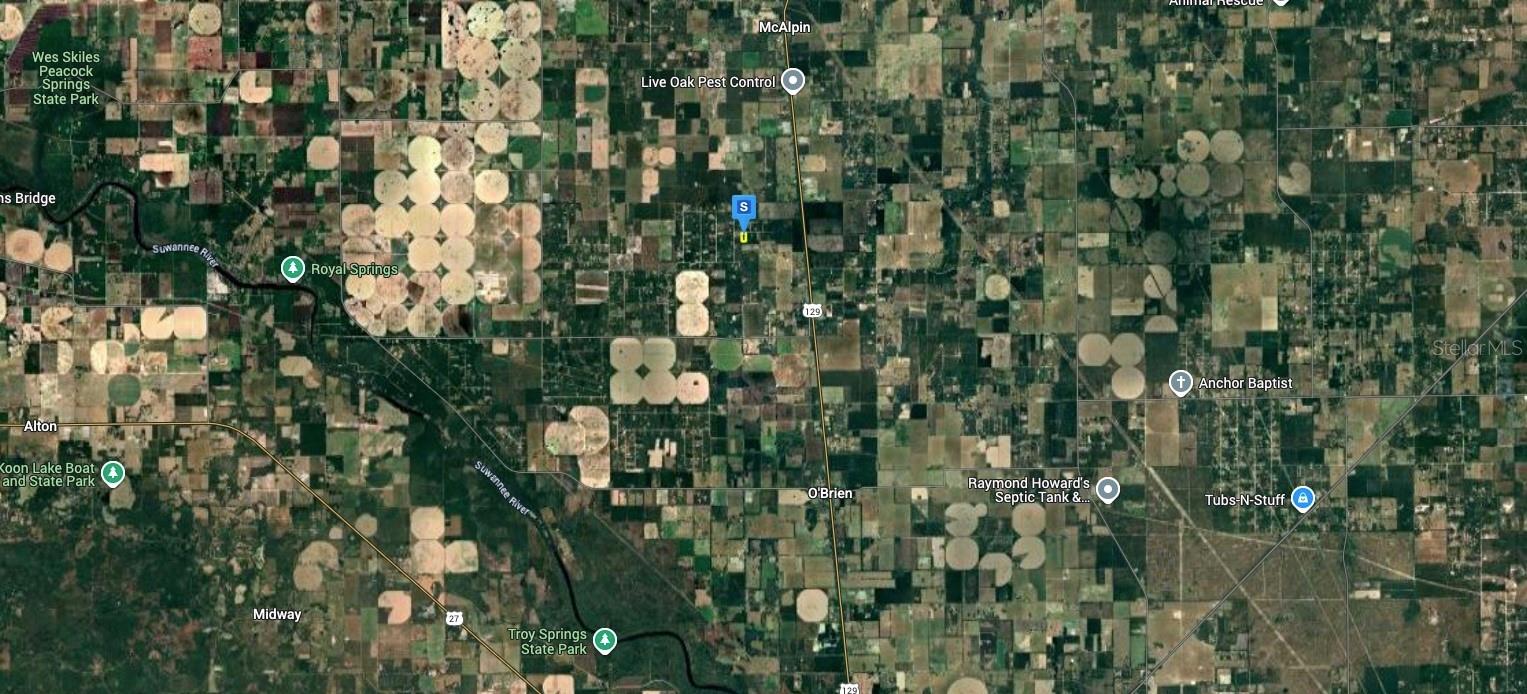 Image 3 of 5 For 10758 194th Terrace