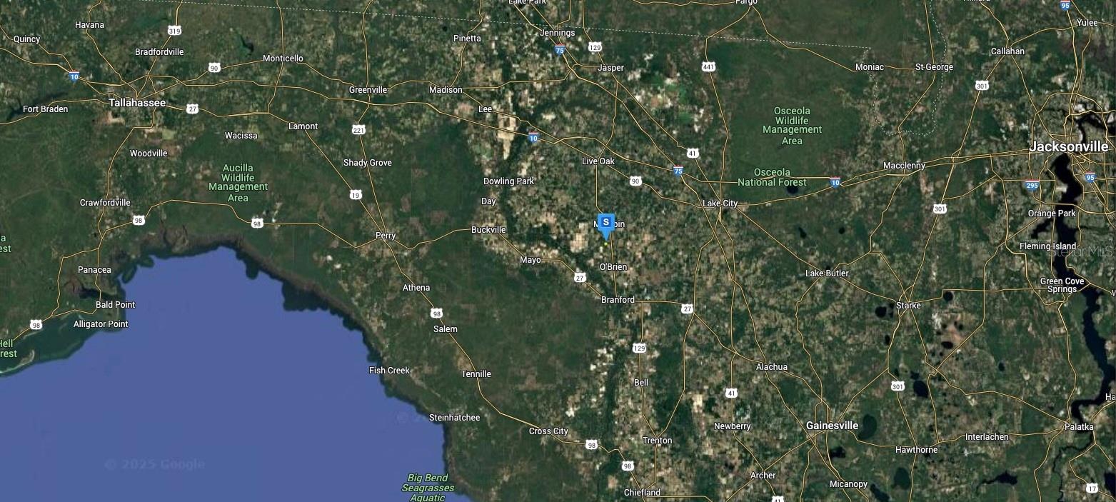 Image 5 of 5 For 10758 194th Terrace