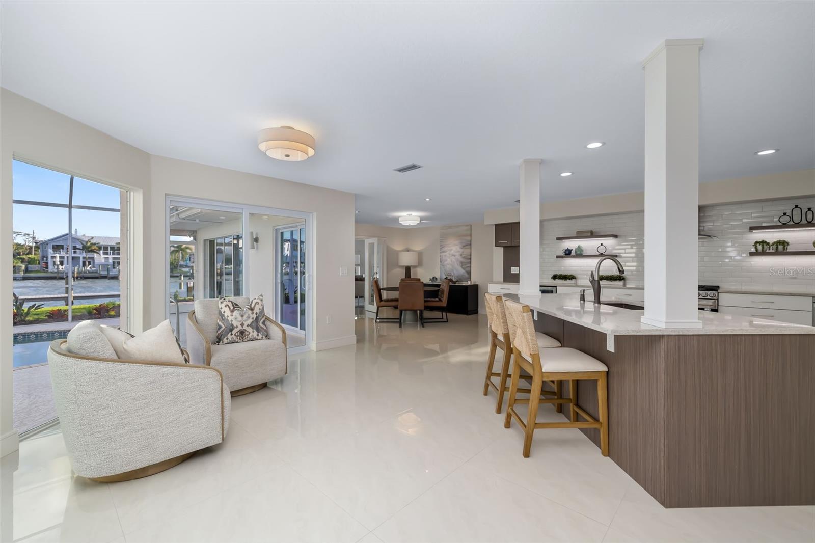 Image 12 of 95 For 480 Cleveland Drive