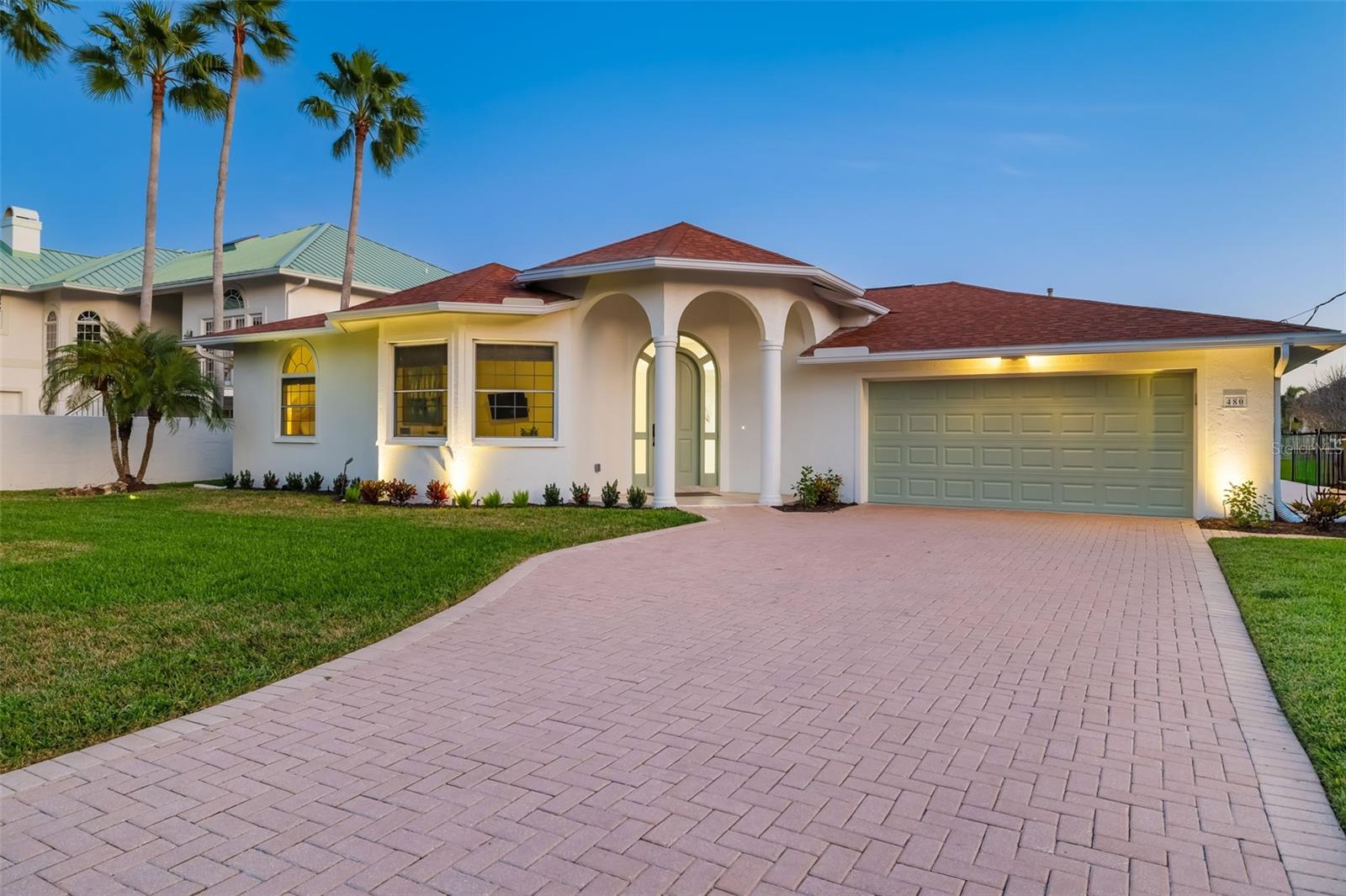 Image 2 of 95 For 480 Cleveland Drive