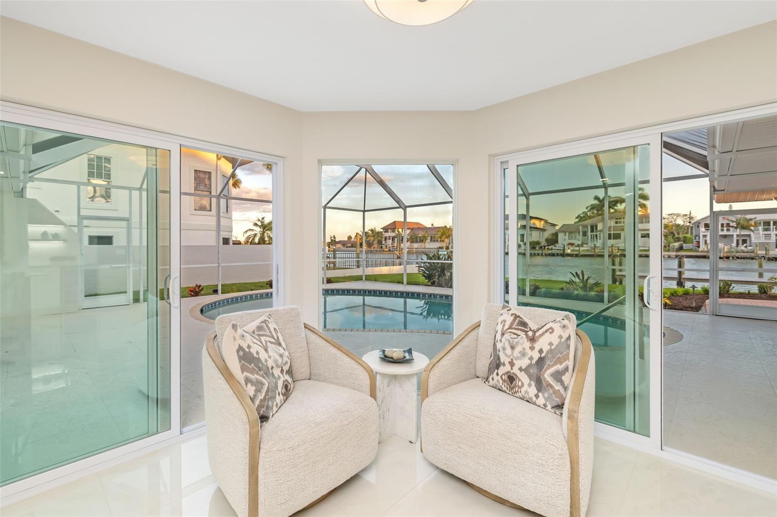 Image 21 of 95 For 480 Cleveland Drive