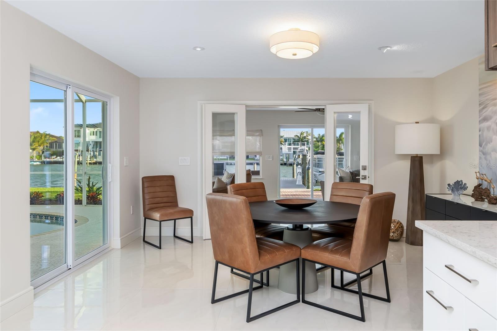 Image 23 of 95 For 480 Cleveland Drive