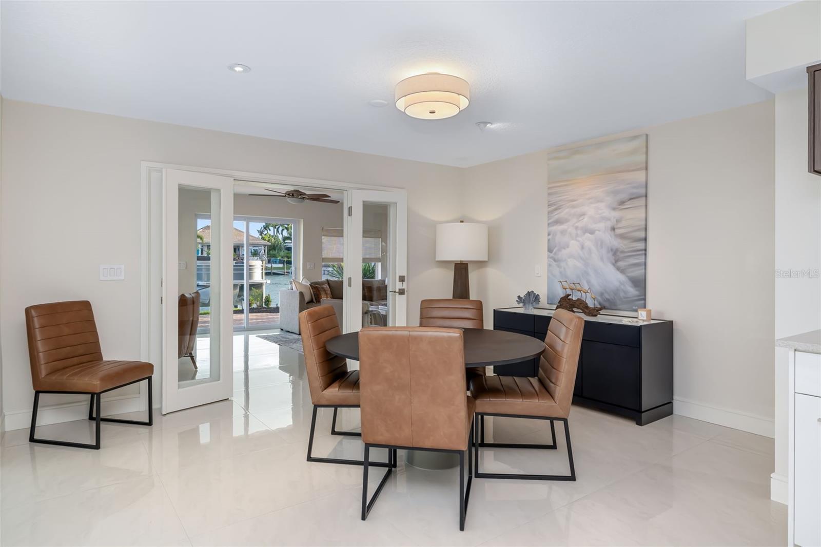 Image 24 of 95 For 480 Cleveland Drive