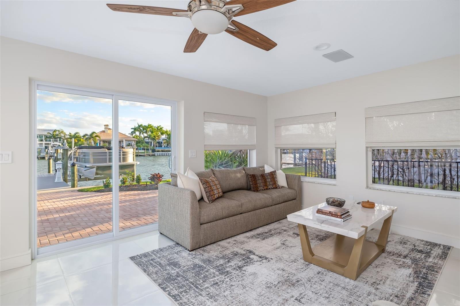 Image 26 of 95 For 480 Cleveland Drive