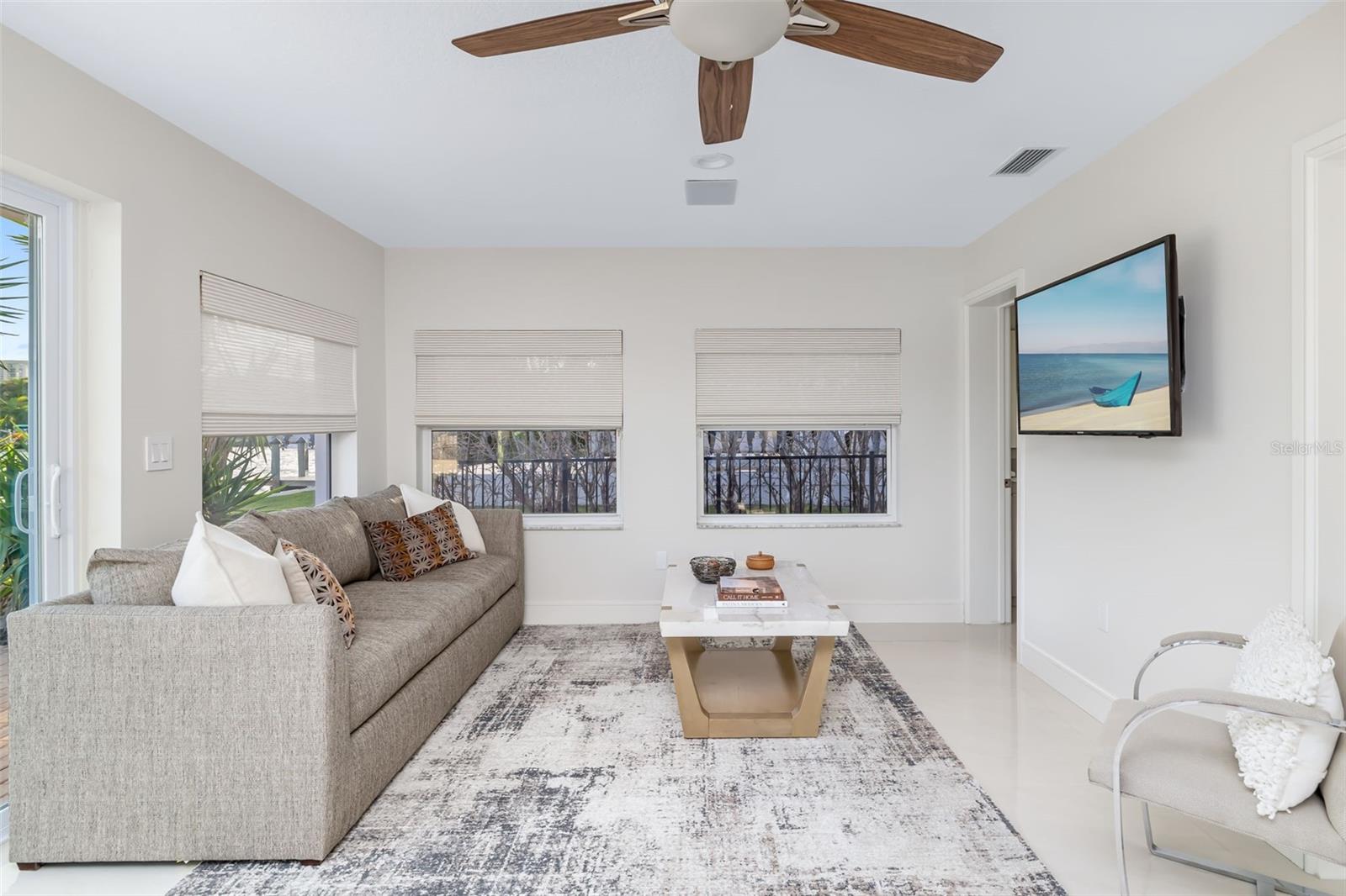 Image 27 of 95 For 480 Cleveland Drive