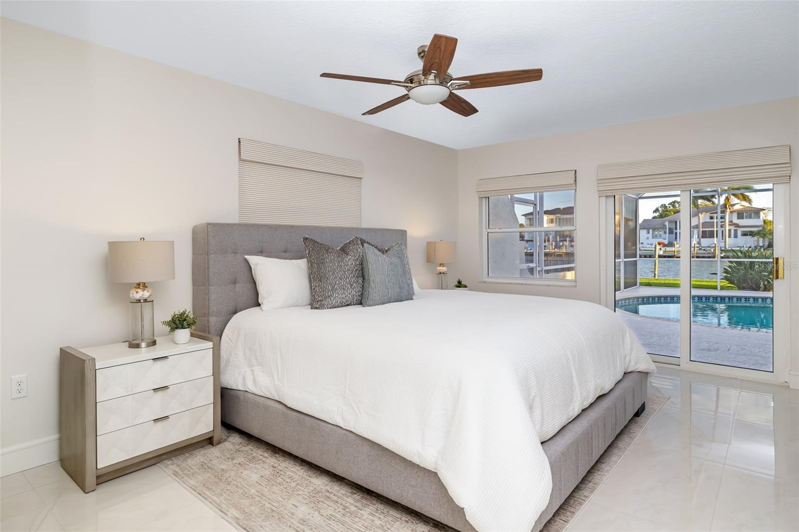 Image 30 of 95 For 480 Cleveland Drive