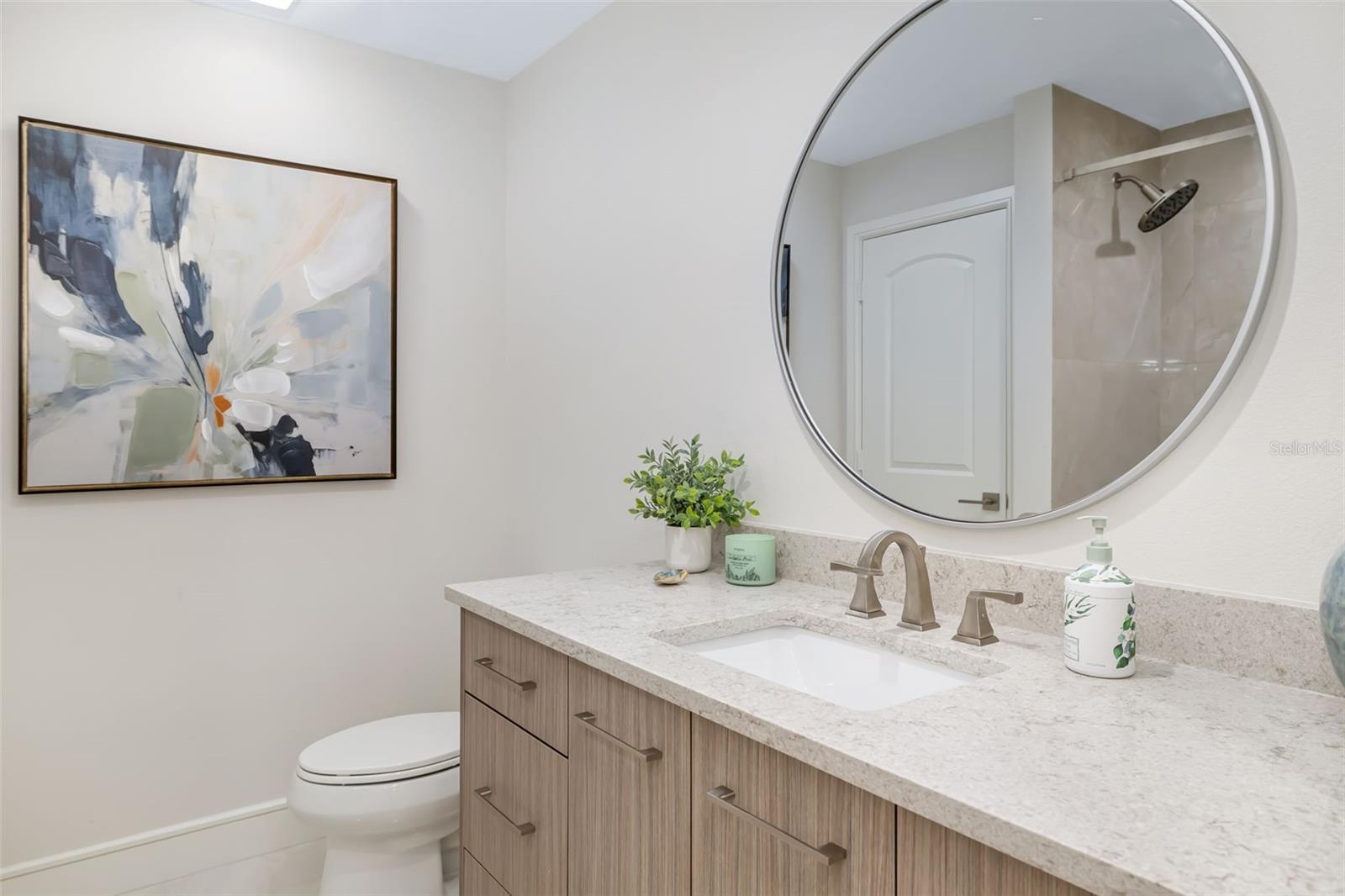 Image 40 of 95 For 480 Cleveland Drive