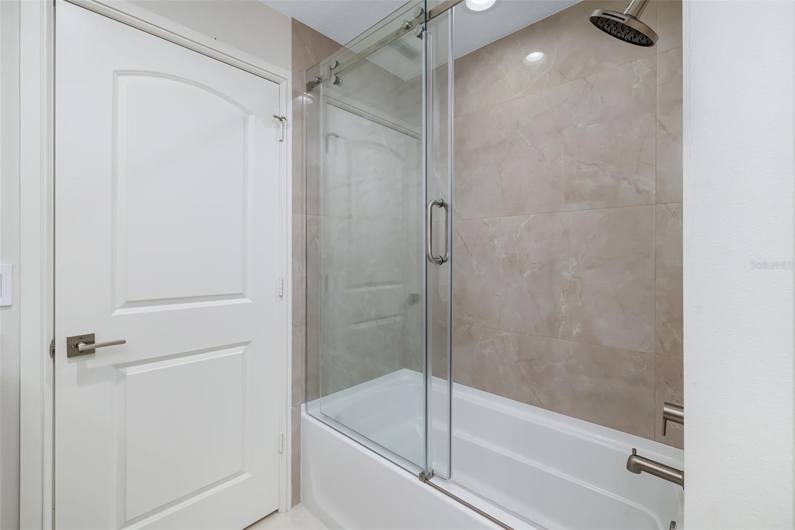 Image 42 of 95 For 480 Cleveland Drive