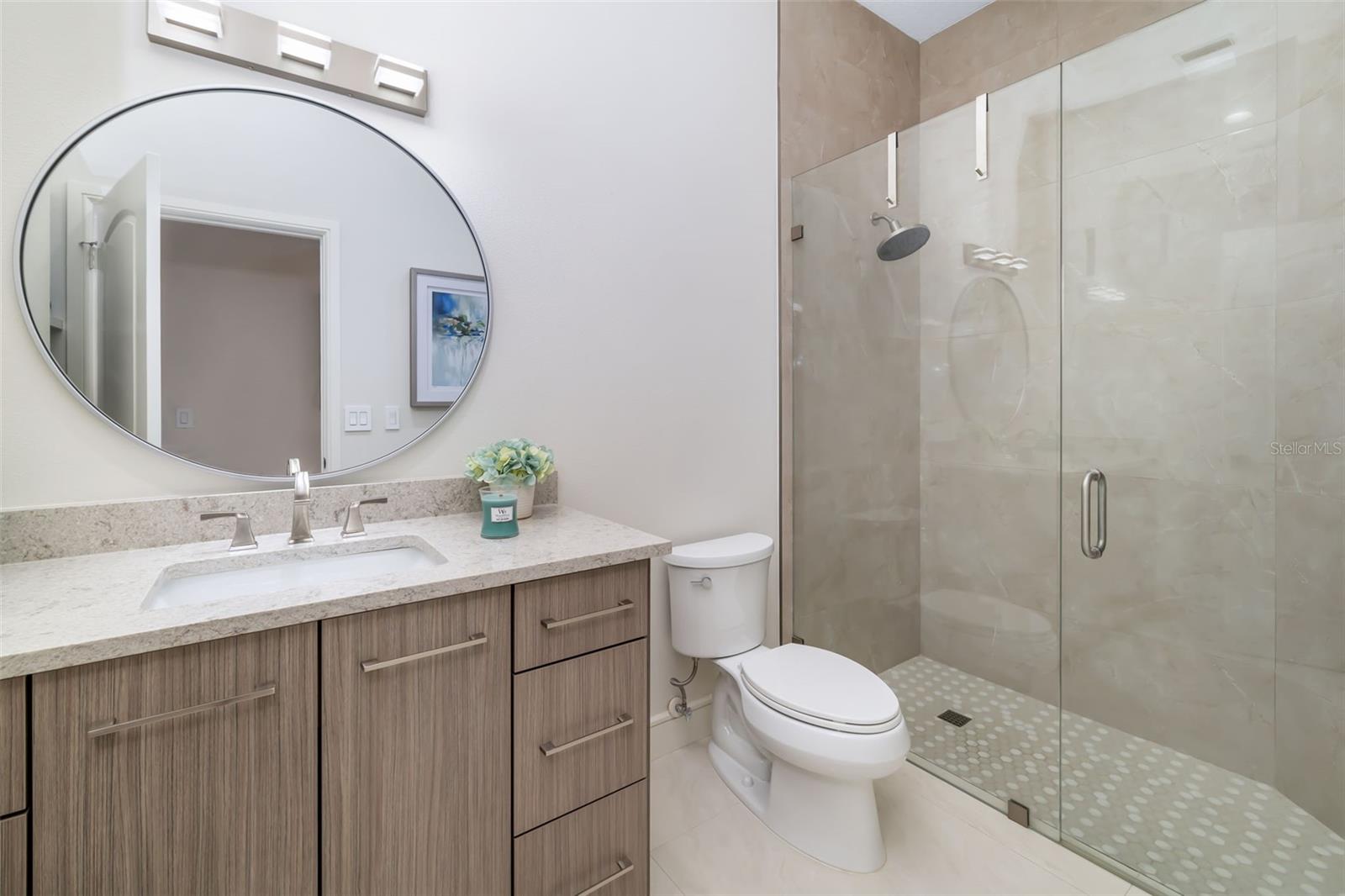 Image 44 of 95 For 480 Cleveland Drive