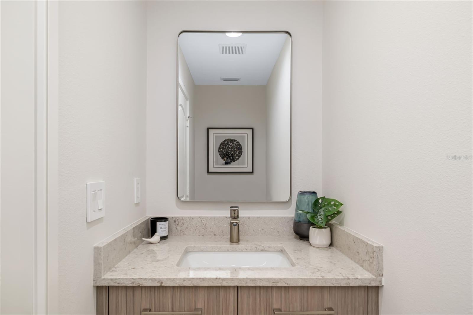 Image 45 of 95 For 480 Cleveland Drive