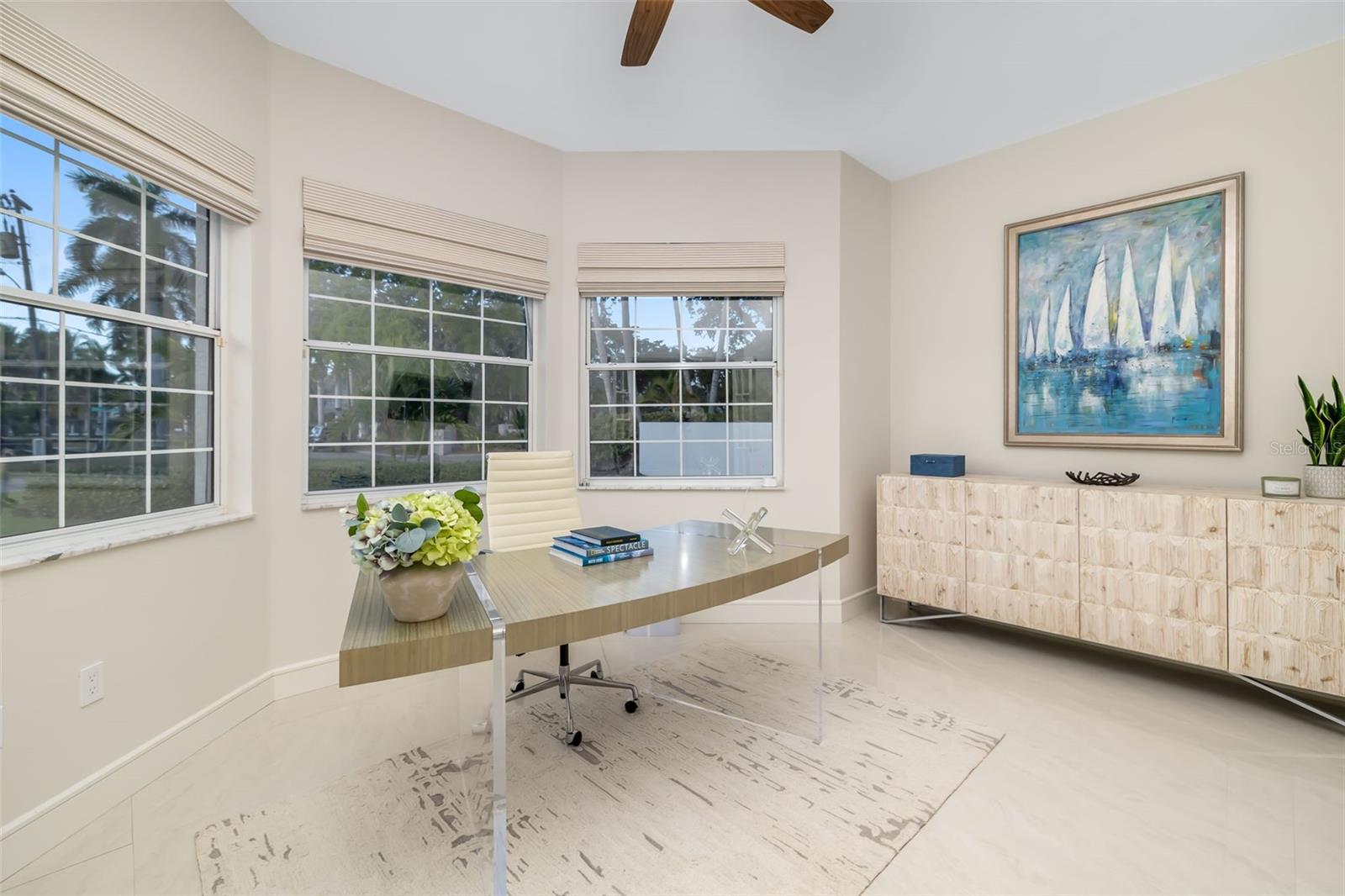 Image 47 of 95 For 480 Cleveland Drive