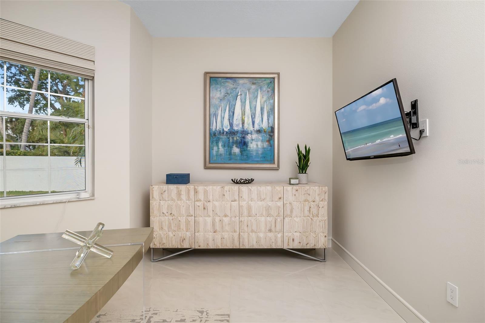 Image 48 of 95 For 480 Cleveland Drive