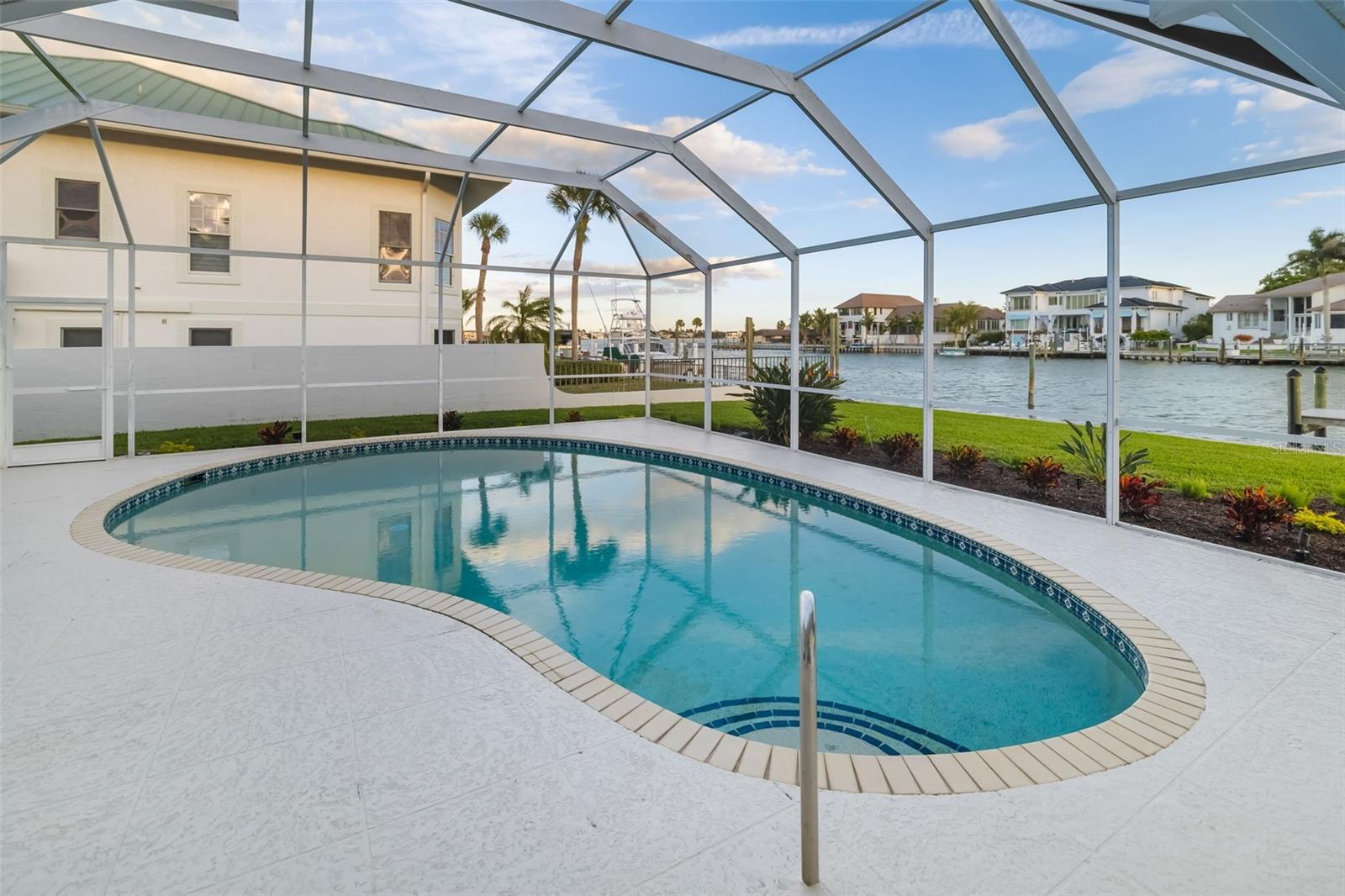 Image 49 of 95 For 480 Cleveland Drive