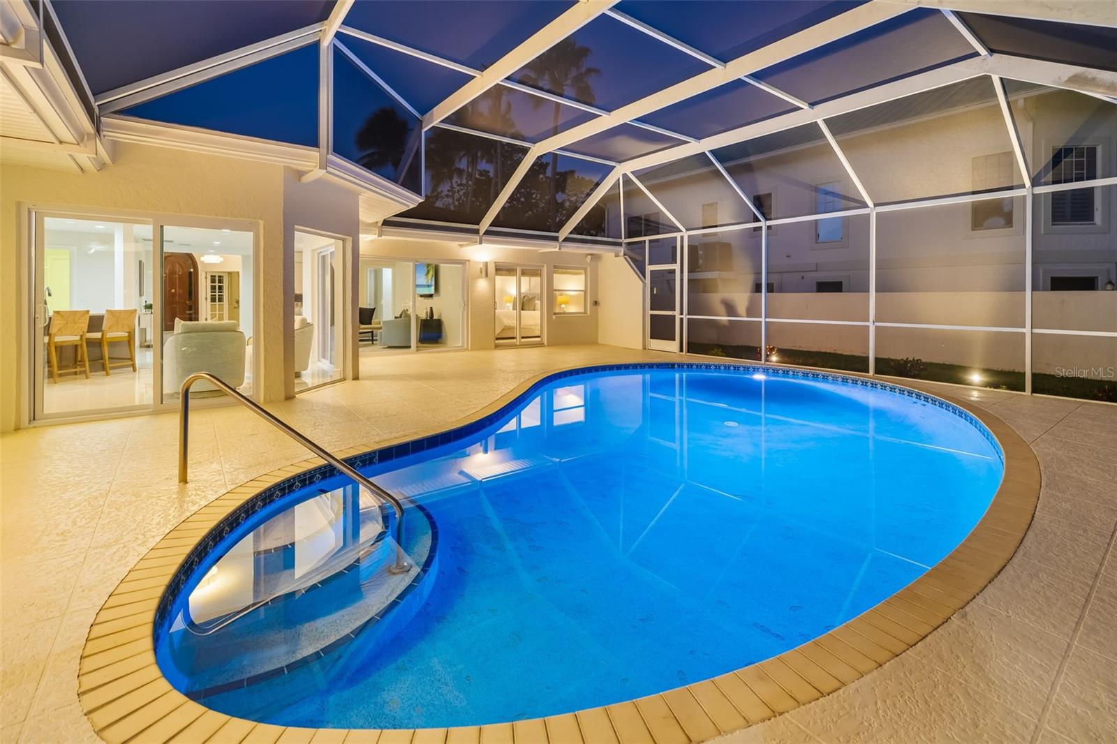 Image 5 of 95 For 480 Cleveland Drive