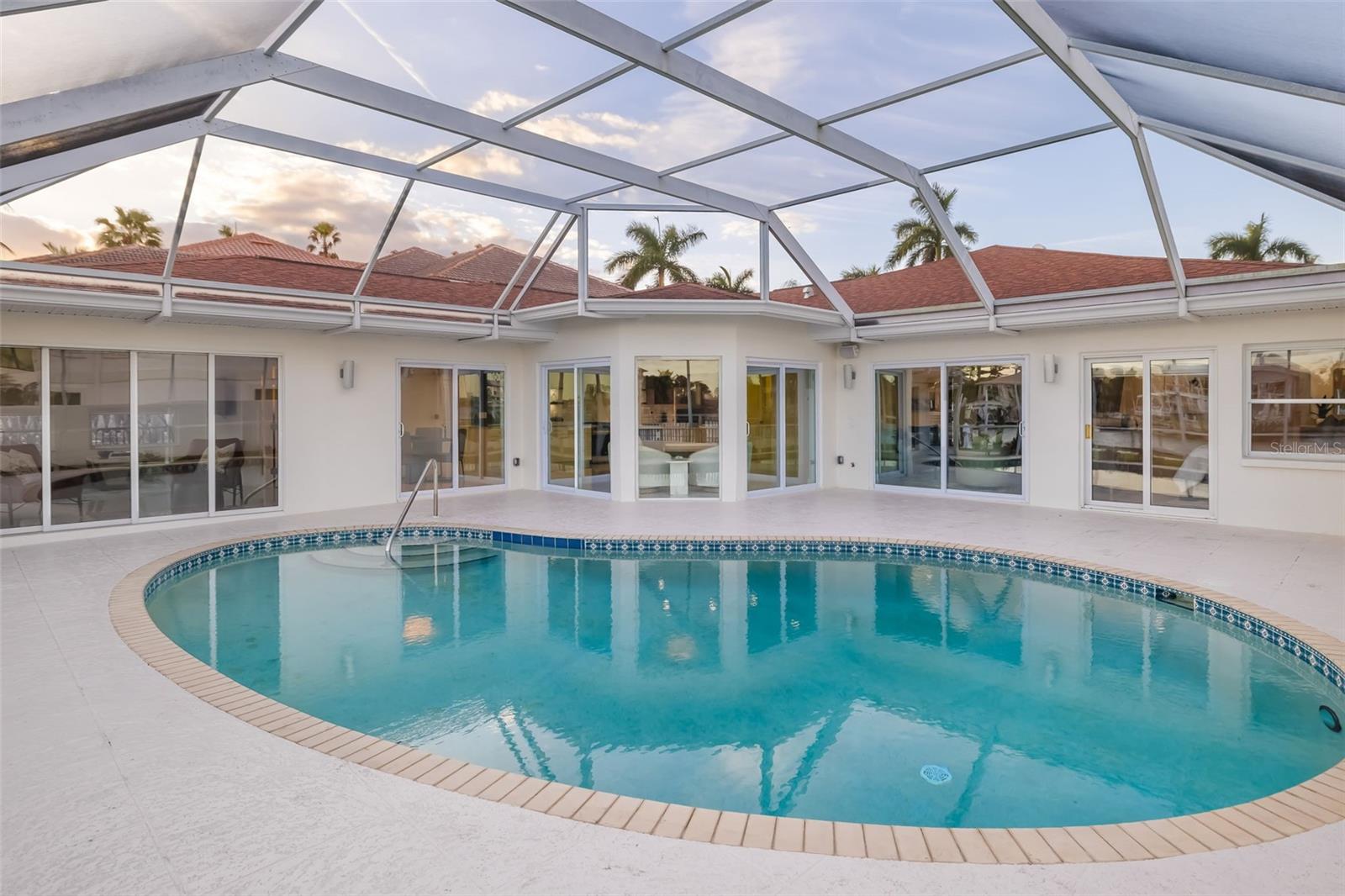 Image 51 of 95 For 480 Cleveland Drive