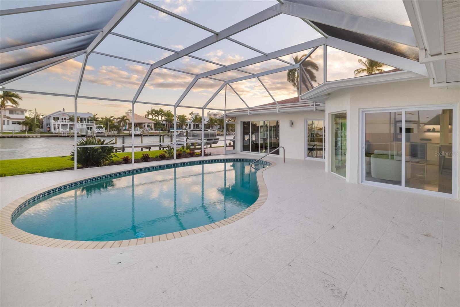 Image 52 of 95 For 480 Cleveland Drive