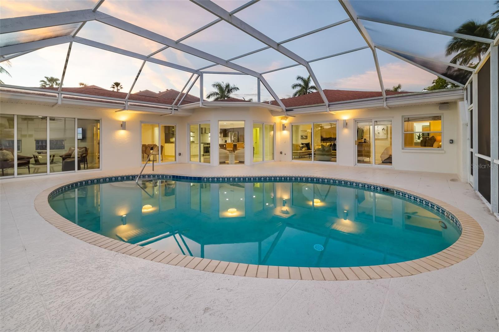 Image 54 of 95 For 480 Cleveland Drive