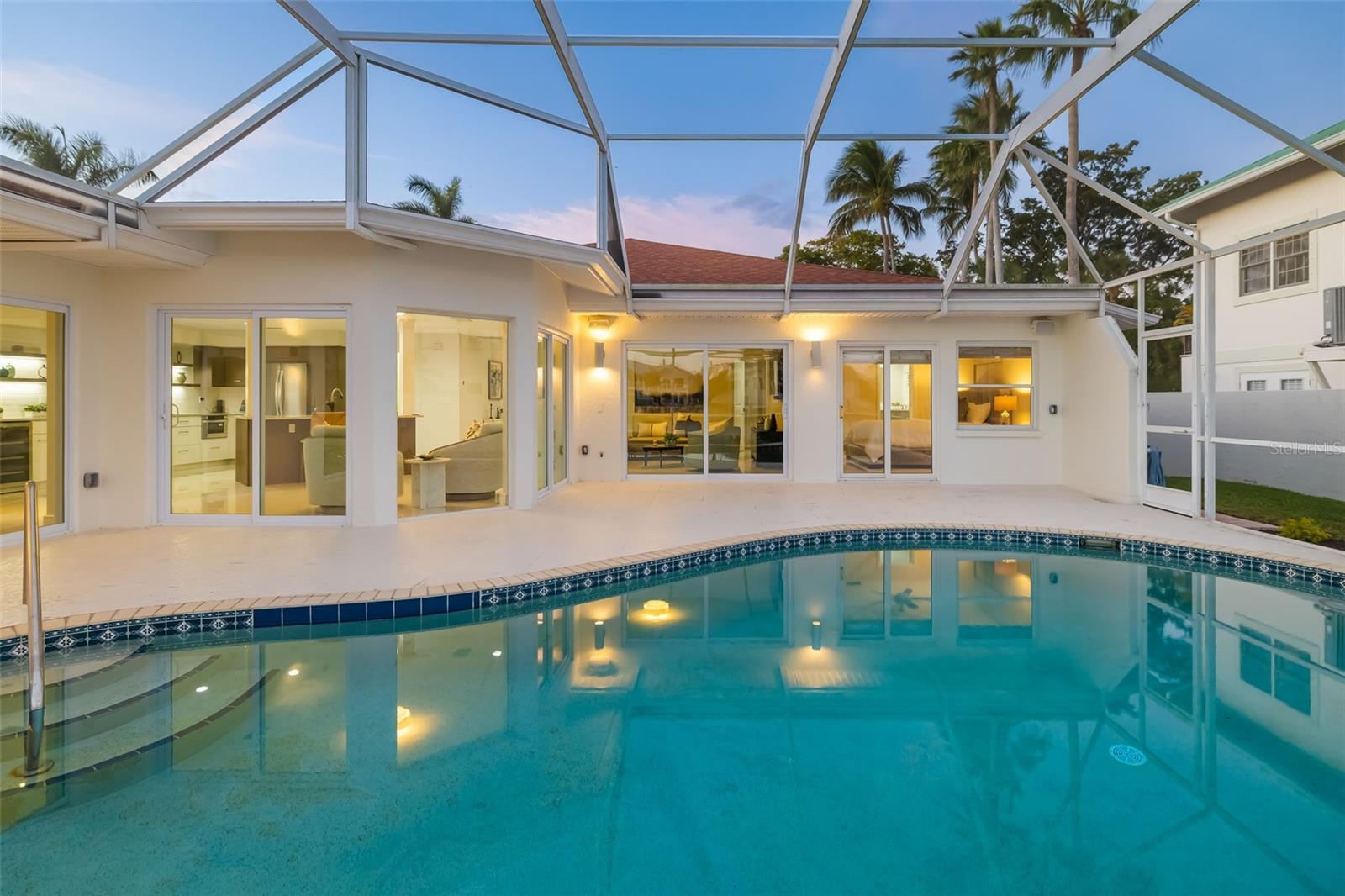 Image 55 of 95 For 480 Cleveland Drive