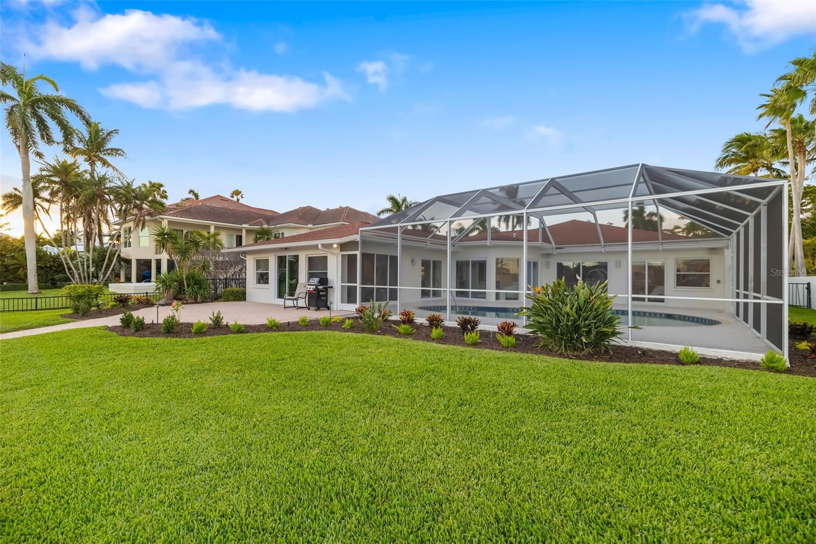 Image 59 of 95 For 480 Cleveland Drive