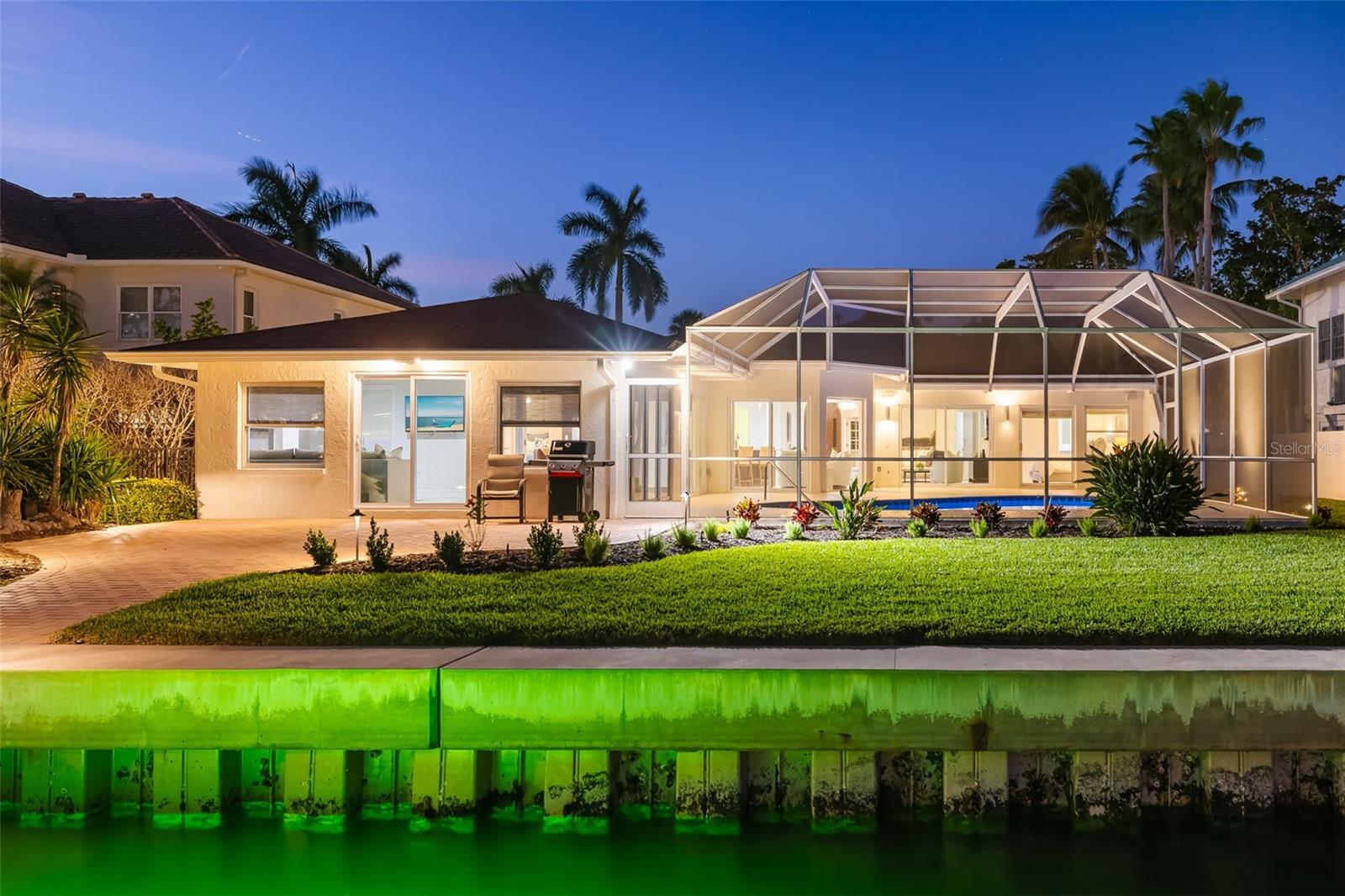 Image 6 of 95 For 480 Cleveland Drive