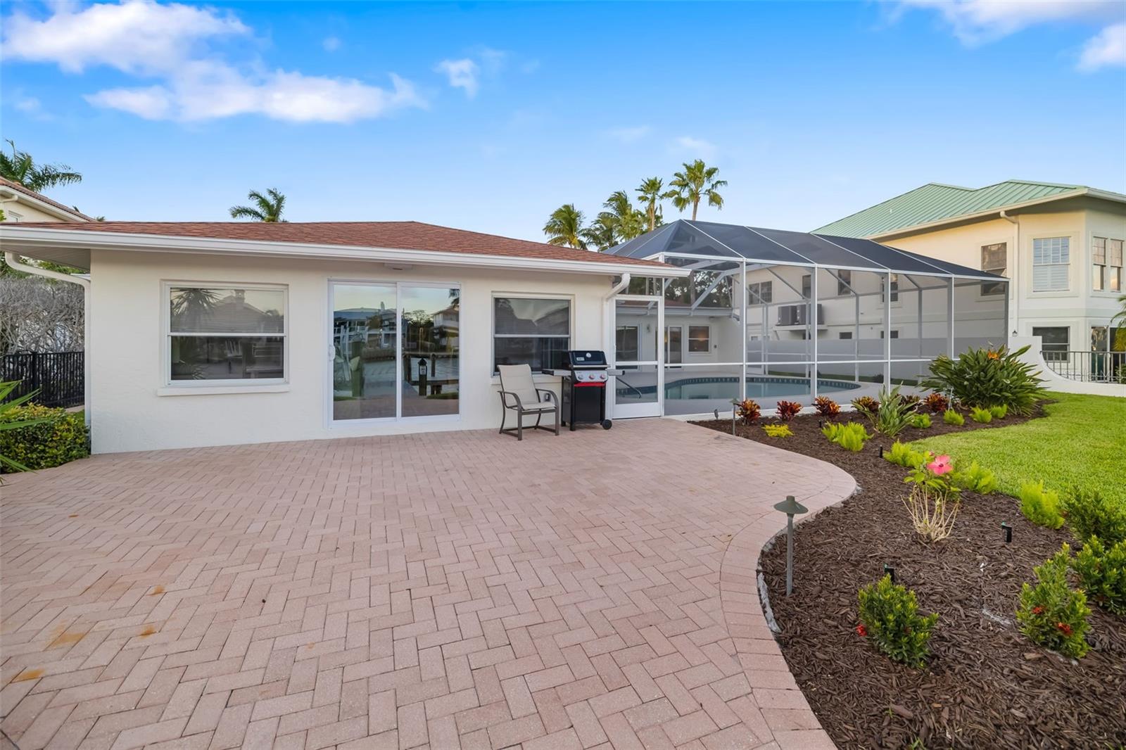 Image 60 of 95 For 480 Cleveland Drive