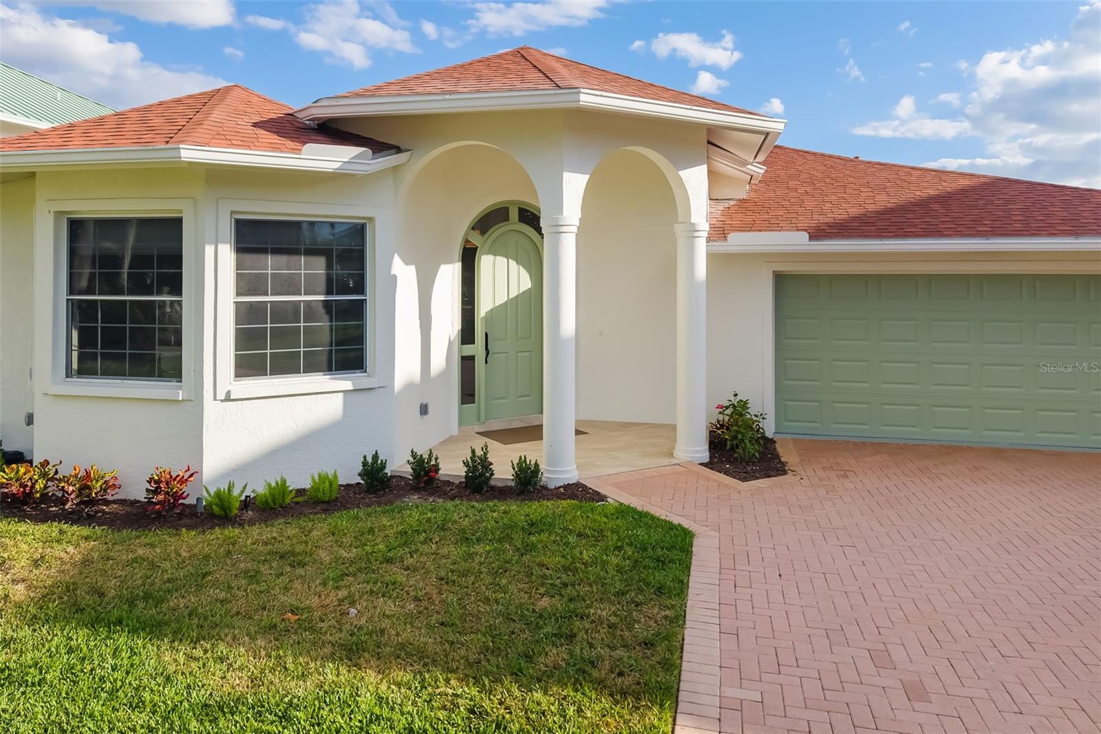 Image 62 of 95 For 480 Cleveland Drive