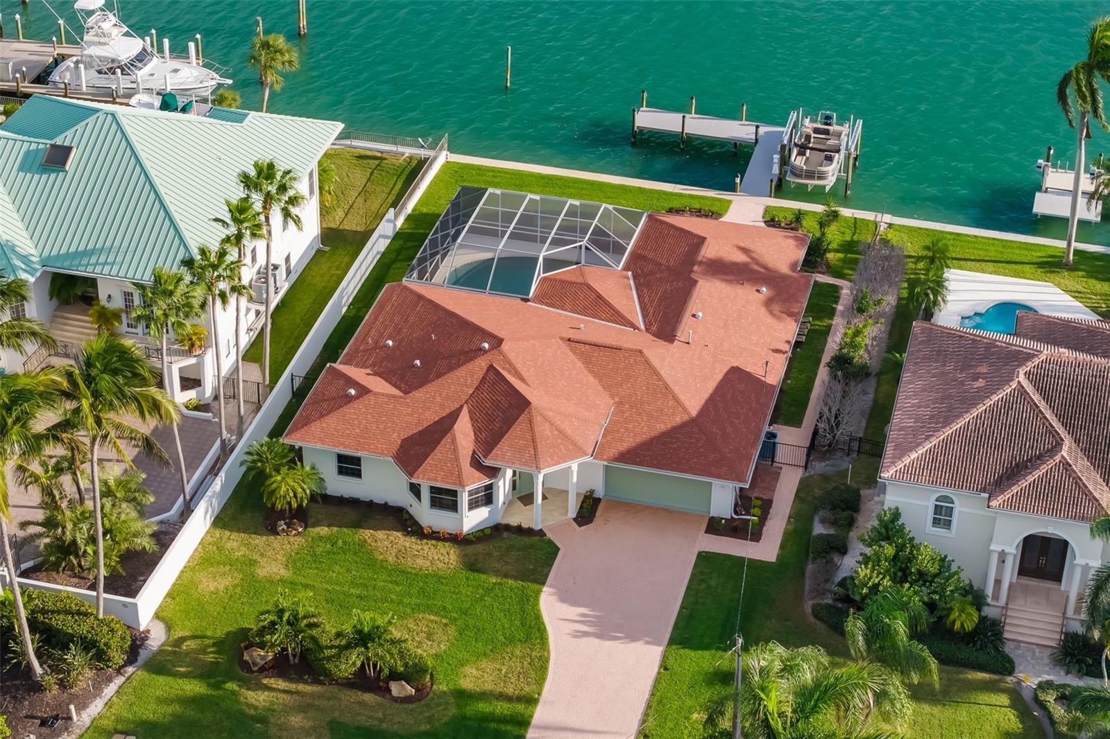 Image 64 of 95 For 480 Cleveland Drive