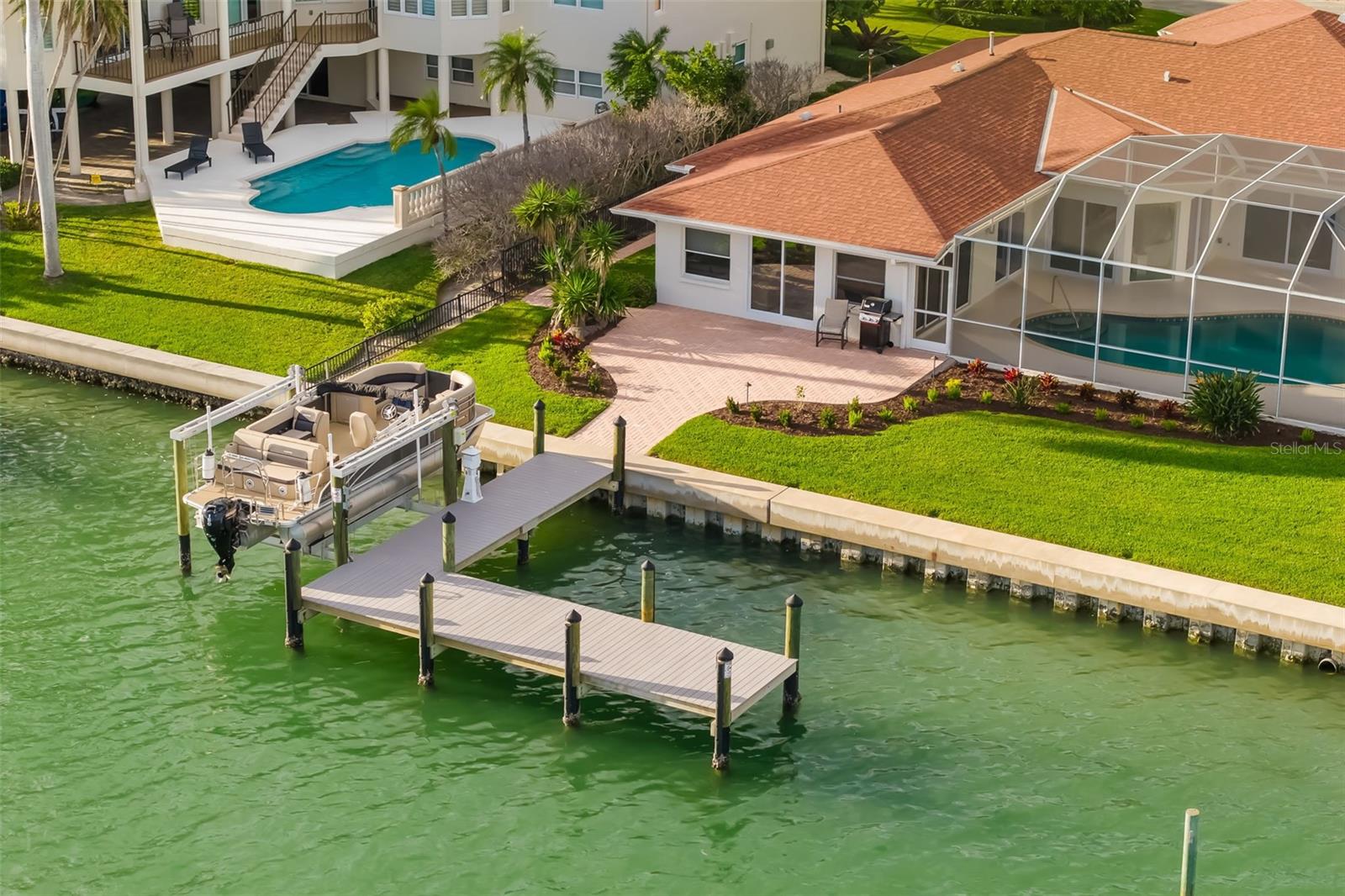 Image 65 of 95 For 480 Cleveland Drive