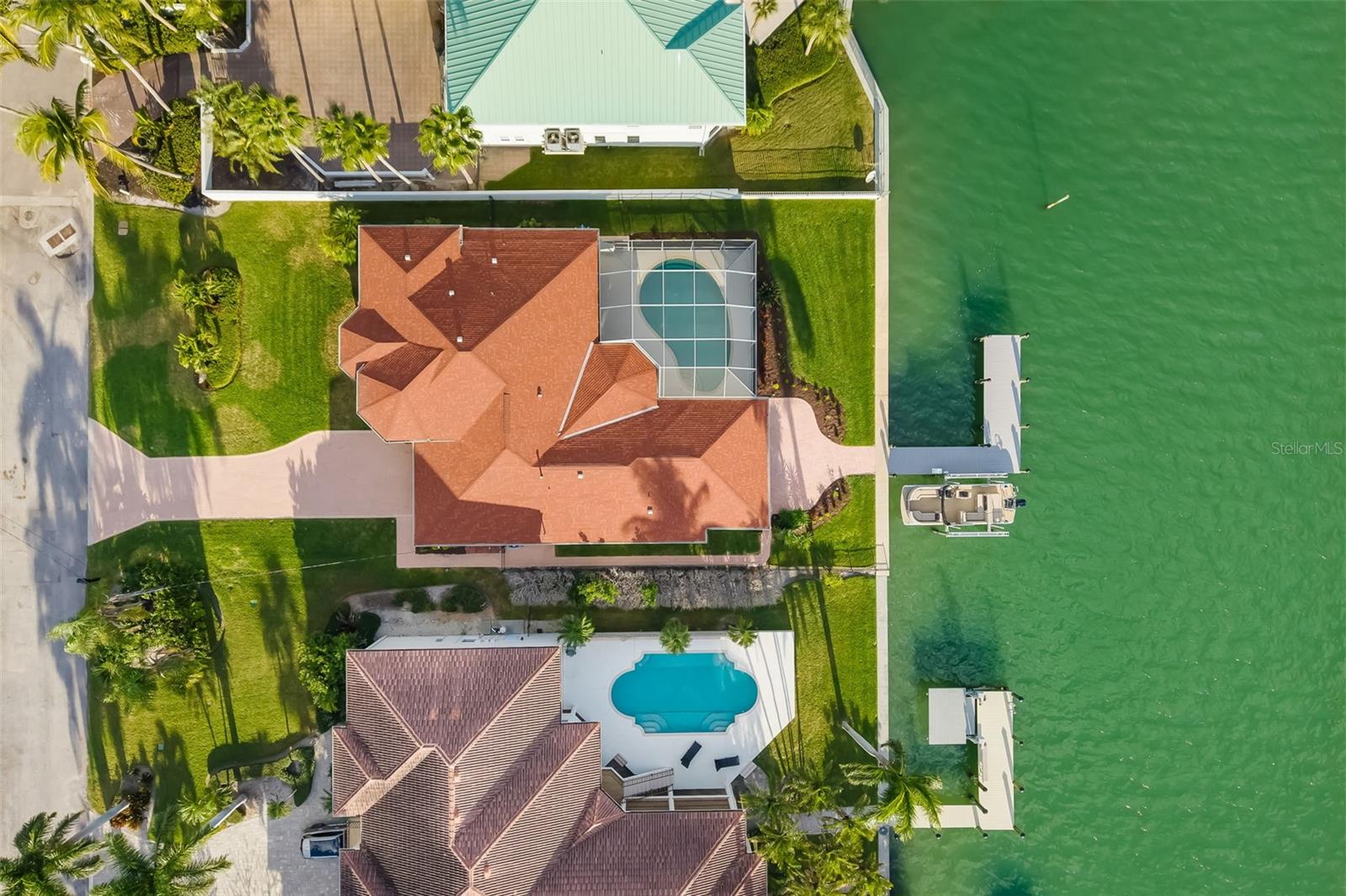 Image 68 of 95 For 480 Cleveland Drive