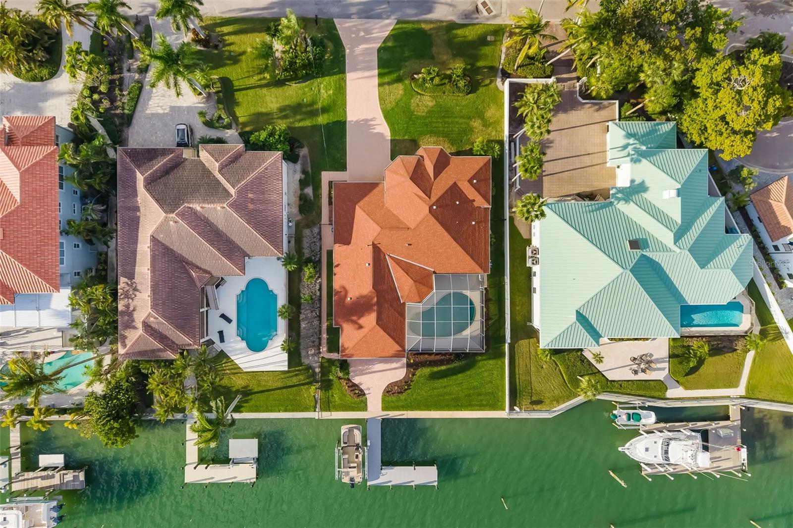 Image 69 of 95 For 480 Cleveland Drive