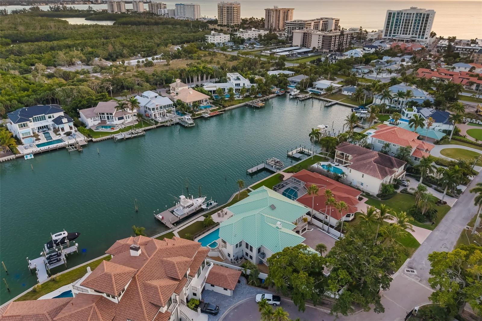 Image 70 of 95 For 480 Cleveland Drive