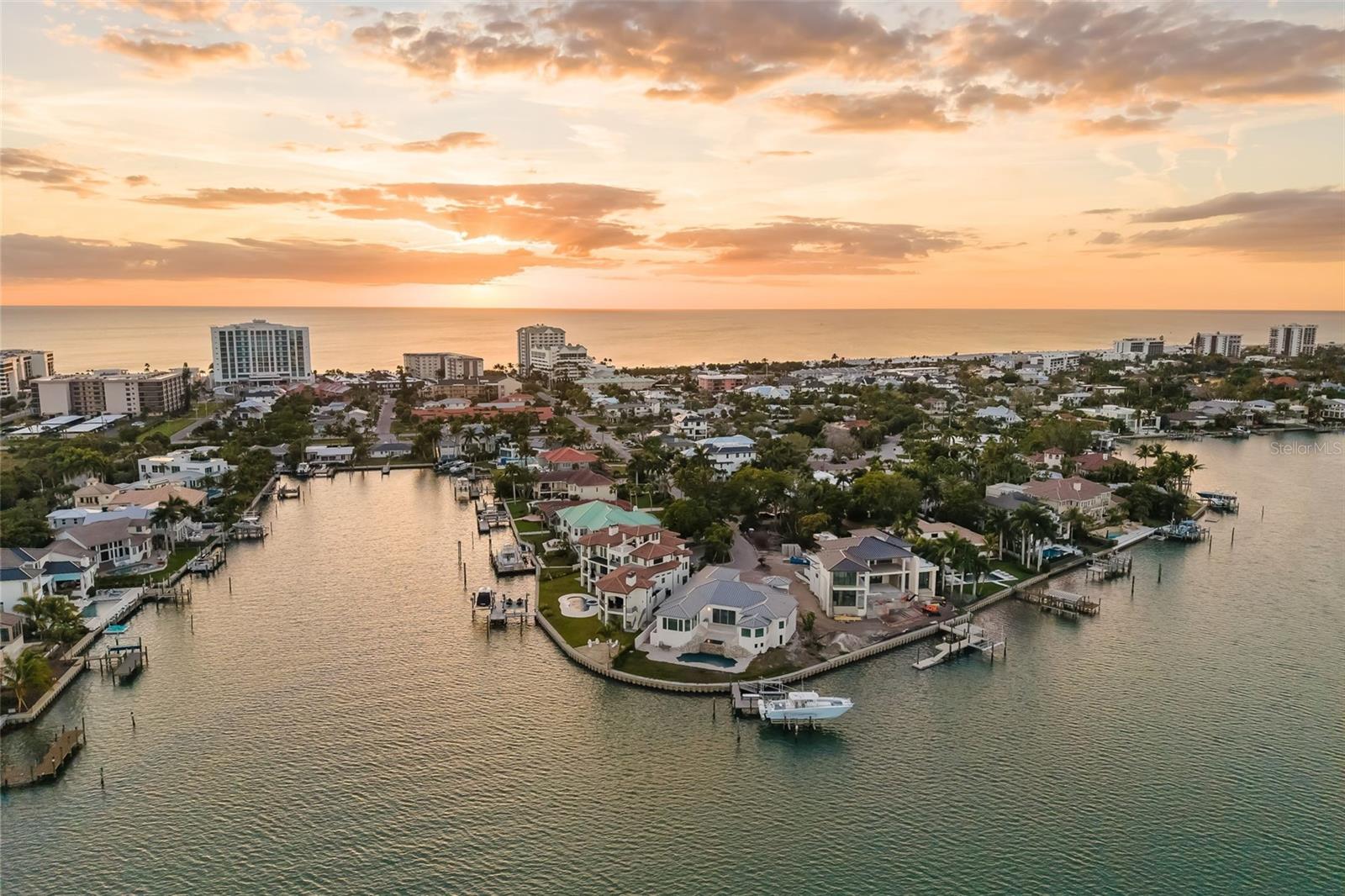 Image 71 of 95 For 480 Cleveland Drive