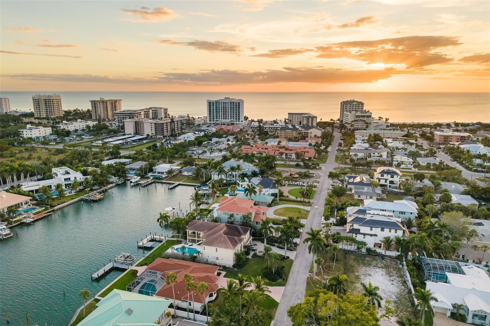 Image 72 of 95 For 480 Cleveland Drive