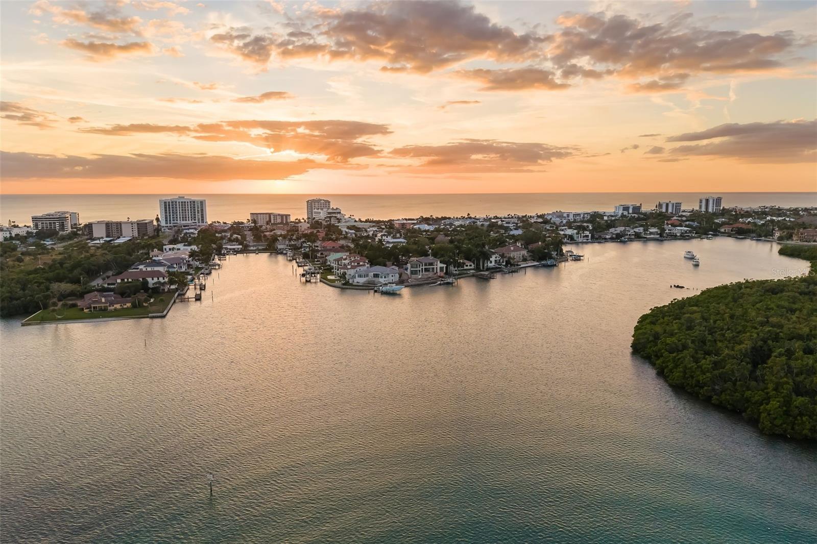 Image 74 of 95 For 480 Cleveland Drive