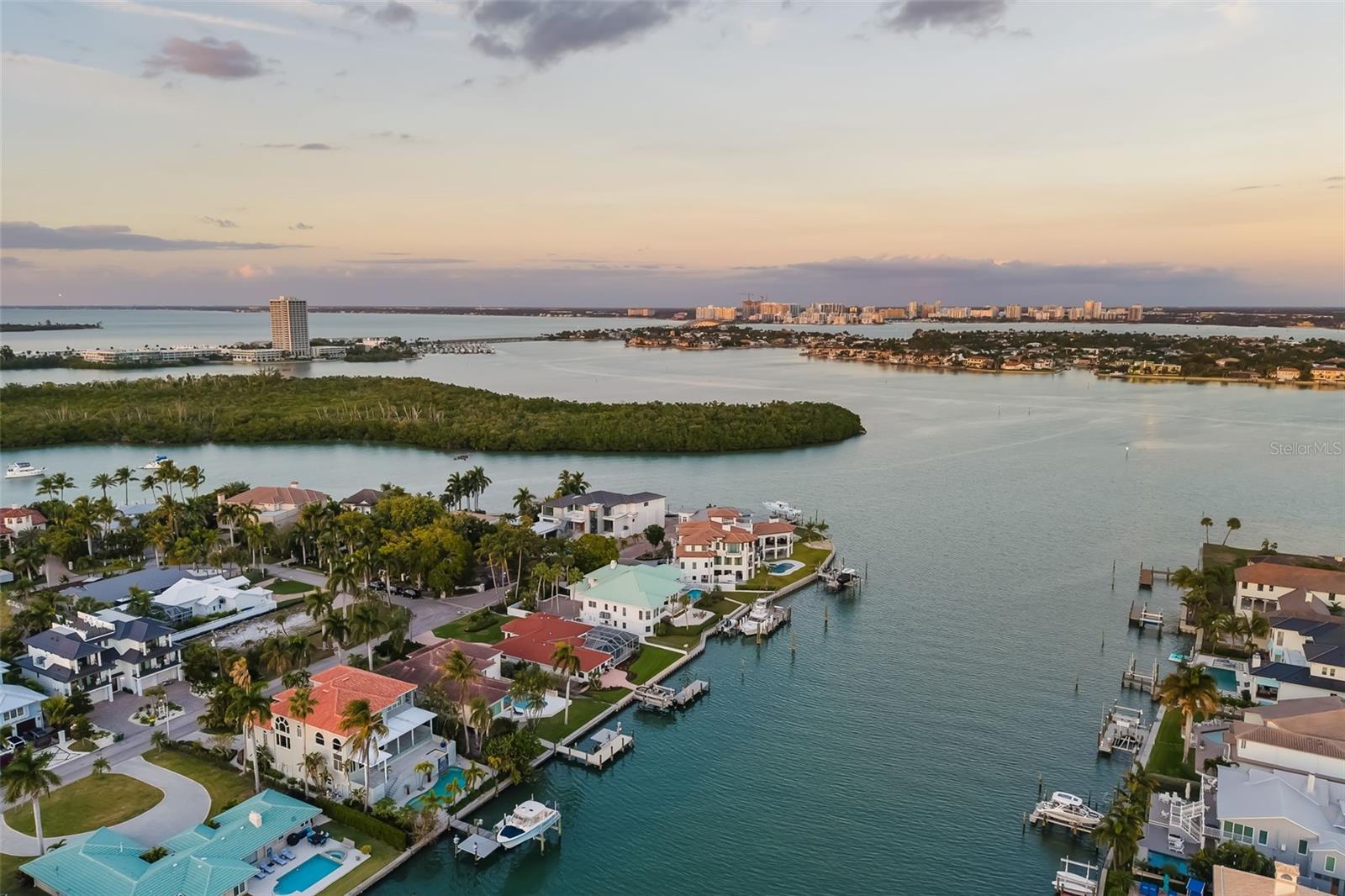 Image 76 of 95 For 480 Cleveland Drive