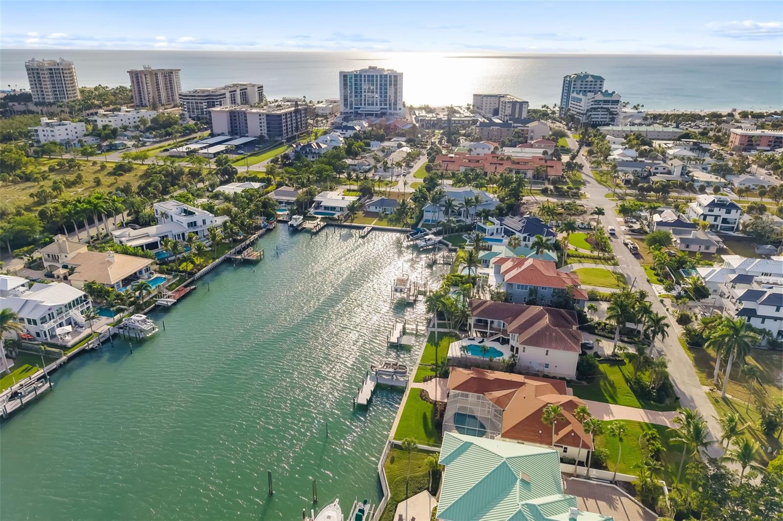 Image 78 of 95 For 480 Cleveland Drive