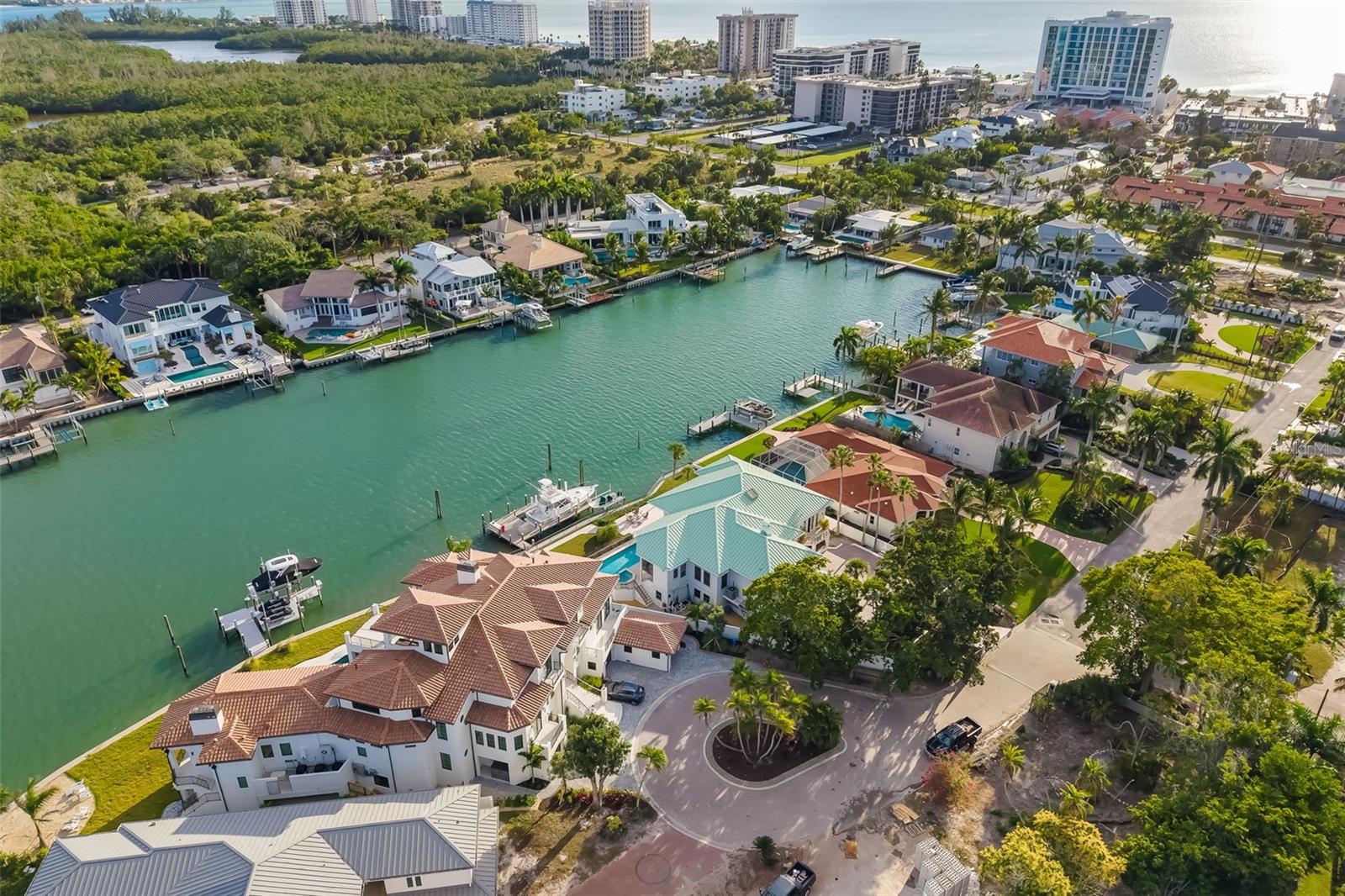 Image 79 of 95 For 480 Cleveland Drive