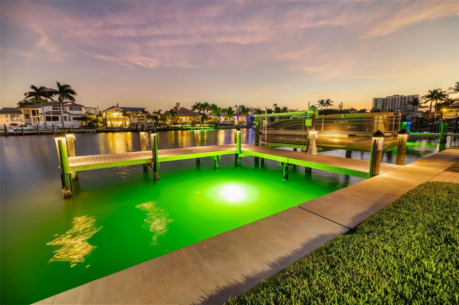 Image 8 of 95 For 480 Cleveland Drive