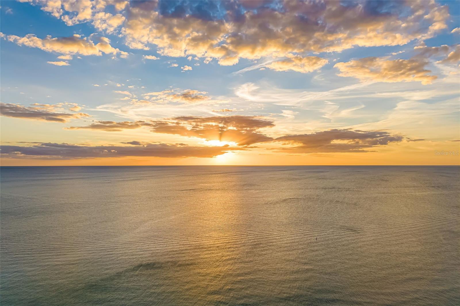 Image 80 of 95 For 480 Cleveland Drive