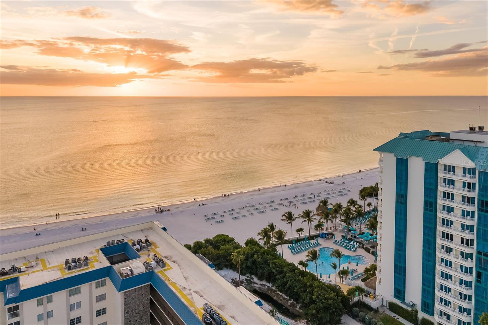 Image 81 of 95 For 480 Cleveland Drive